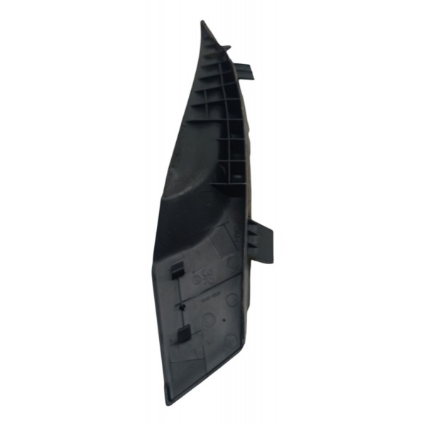 Acabamento Churrasqueira Direita Toyota Corolla 1.8 2016