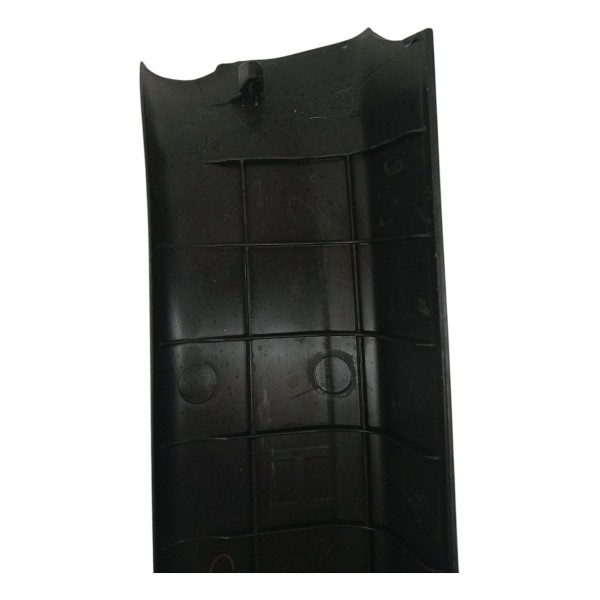 Soleira Porta Traseira Direita Toyota Corolla 2016 2017