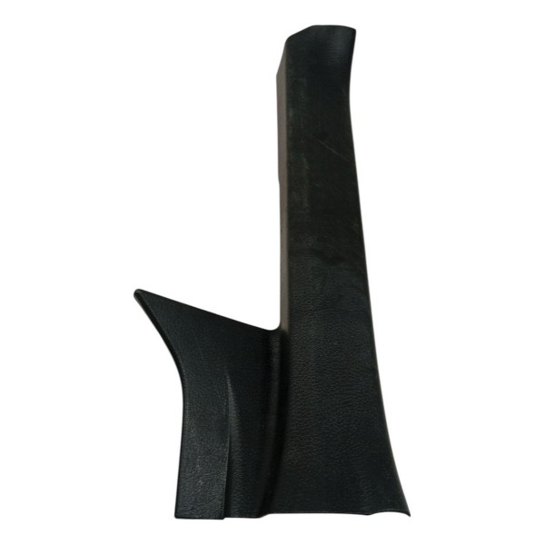 Soleira Porta Traseira Direita Toyota Corolla 2016 2017