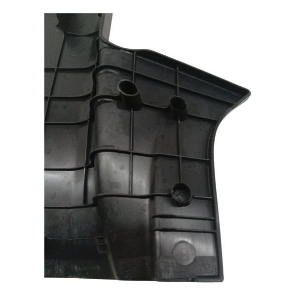 Soleira Porta Traseira Direita Toyota Corolla 2016 2017