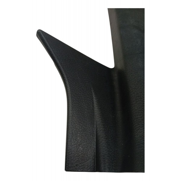 Soleira Porta Traseira Direita Toyota Corolla 2016 2017