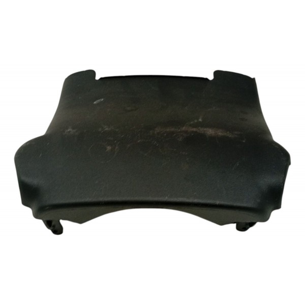 Acabamento Coluna Superior Direção Toyota Corolla 2016 2017