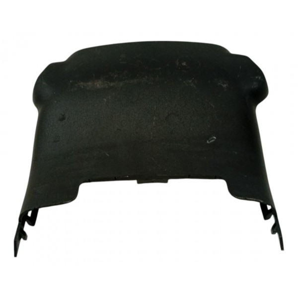 Acabamento Coluna Superior Direção Toyota Corolla 2016 2017