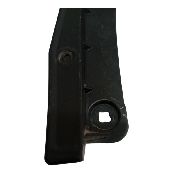 Acabamento Parabarro Traseiro Esquerdo Toyota Corolla 2016