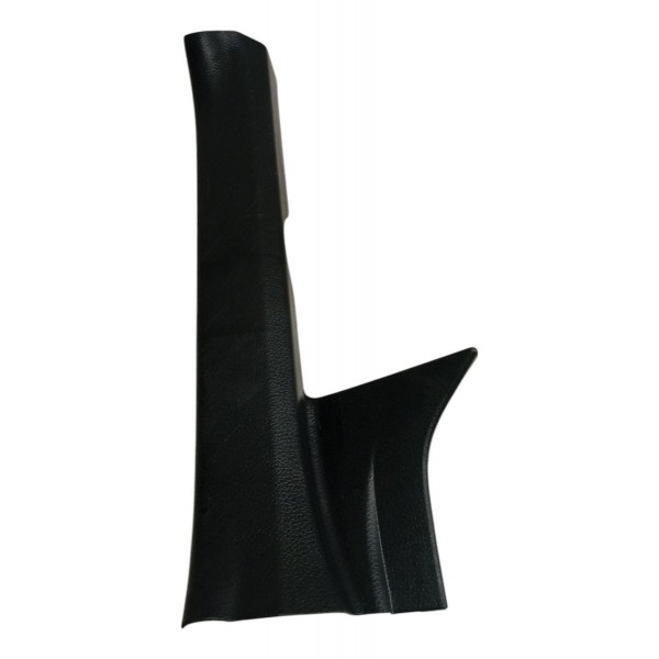 Soleira Porta Traseira Esquerda Toyota Corolla 2016 2017