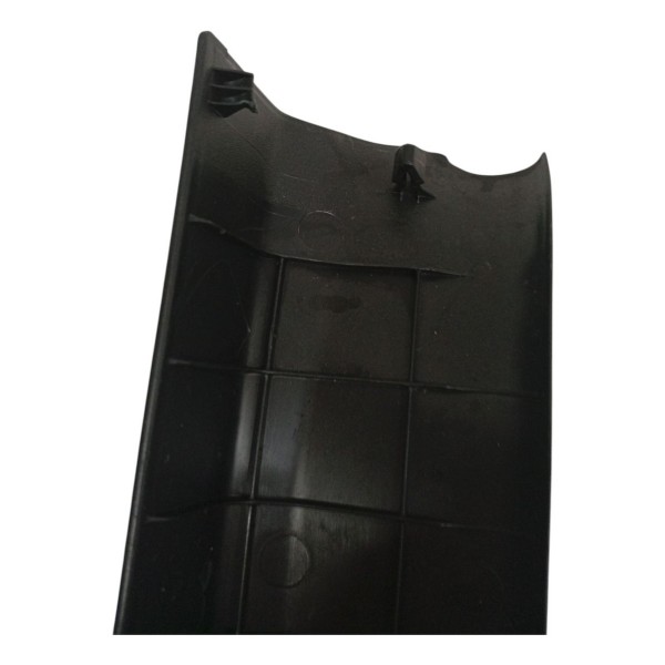 Soleira Porta Traseira Esquerda Toyota Corolla 2016 2017