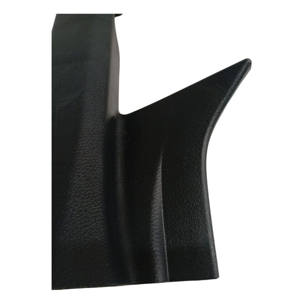 Soleira Porta Traseira Esquerda Toyota Corolla 2016 2017