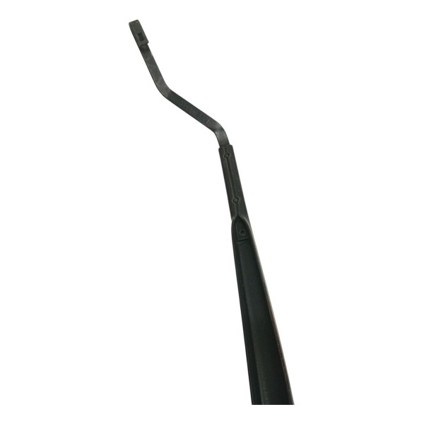 Braço Direito Limpador Para Brisa Toyota Corolla 2015 2016