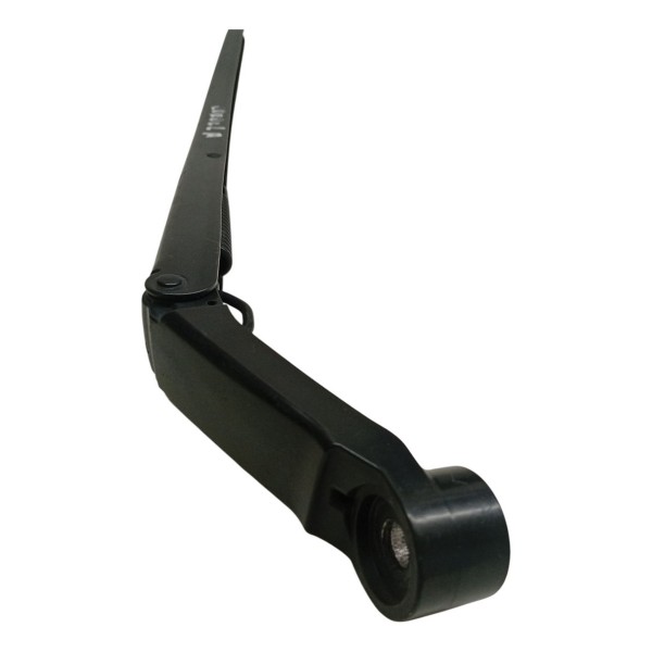 Braço Direito Limpador Para Brisa Toyota Corolla 2015 2016