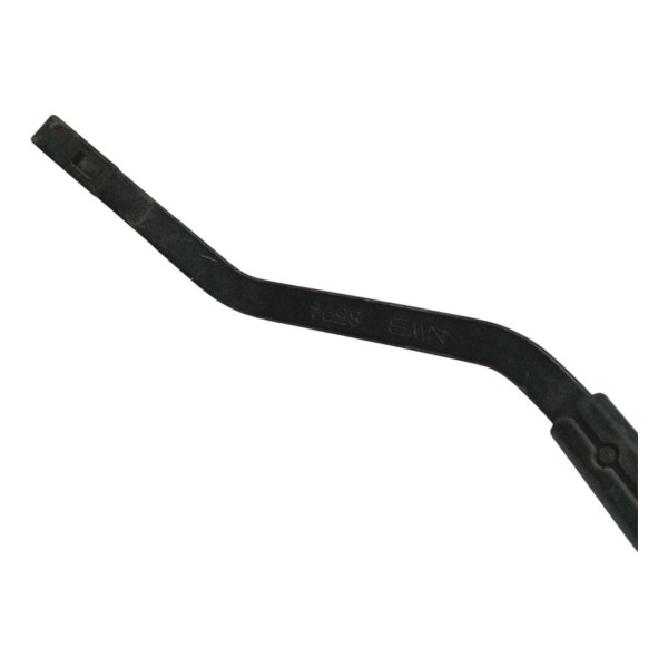 Braço Direito Limpador Para Brisa Toyota Corolla 2015 2016