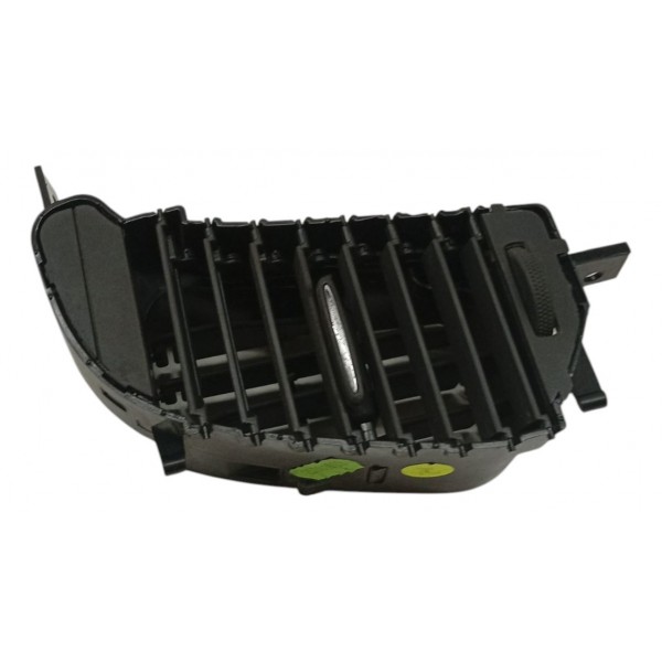 Difusor Ar Central Esquerdo Renault Captur 1.6 2020 2021