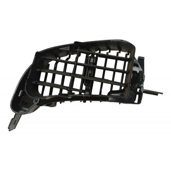 Difusor Ar Central Esquerdo Renault Captur 1.6 2020 2021