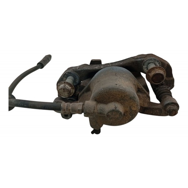 Pinça Freio Dianteira Direita Chevrolet Sonic 1.6 2011 2012