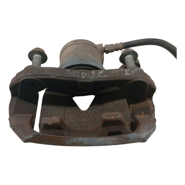 Pinça Freio Dianteira Direita Chevrolet Sonic 1.6 2011 2012
