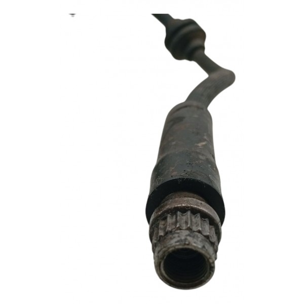 Pinça Freio Dianteira Direita Chevrolet Sonic 1.6 2011 2012