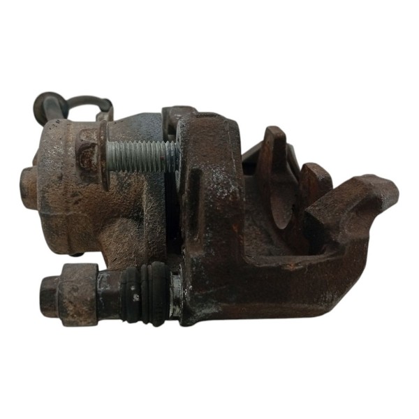 Pinça Freio Dianteira Direita Chevrolet Sonic 1.6 2011 2012