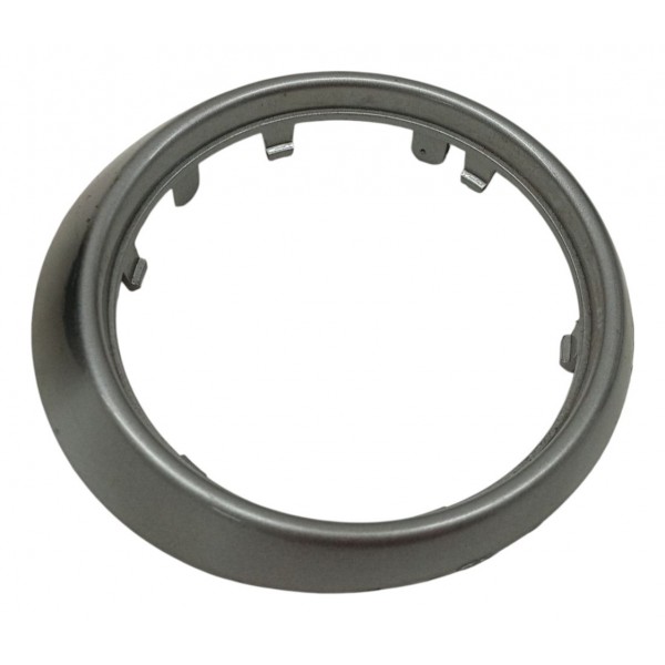 Difusor Saida Ar Direito Renault Captur 1.6 2020 2021