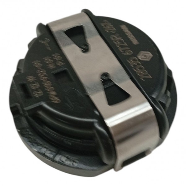 Sensor Chuva Renault Captur 1.6 2020 2021