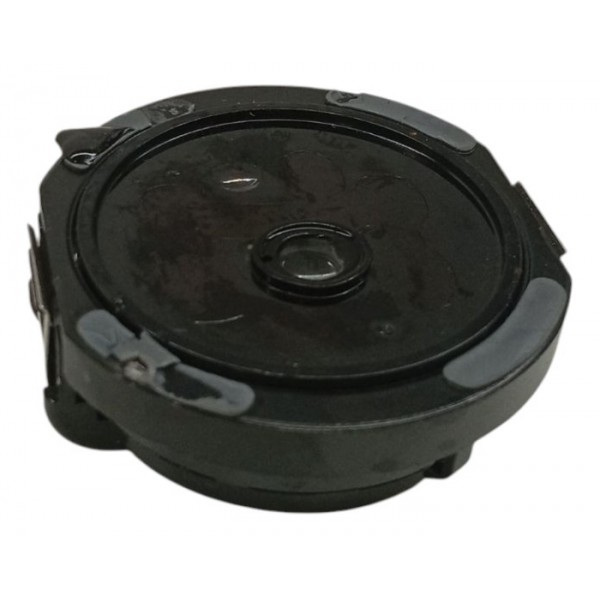 Sensor Chuva Renault Captur 1.6 2020 2021