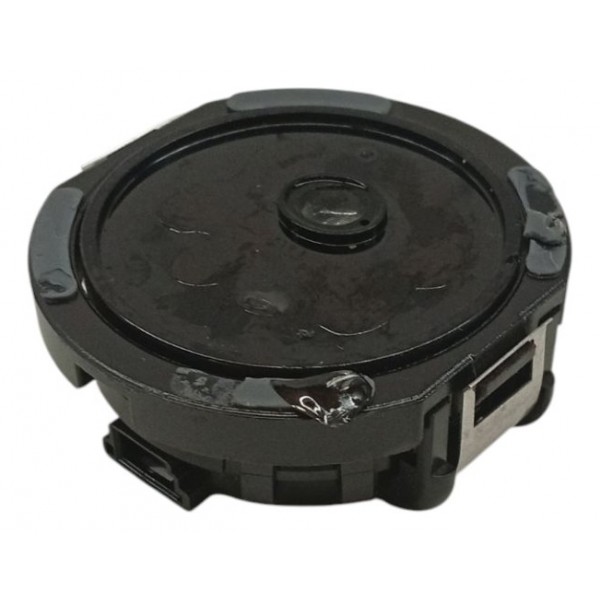 Sensor Chuva Renault Captur 1.6 2020 2021