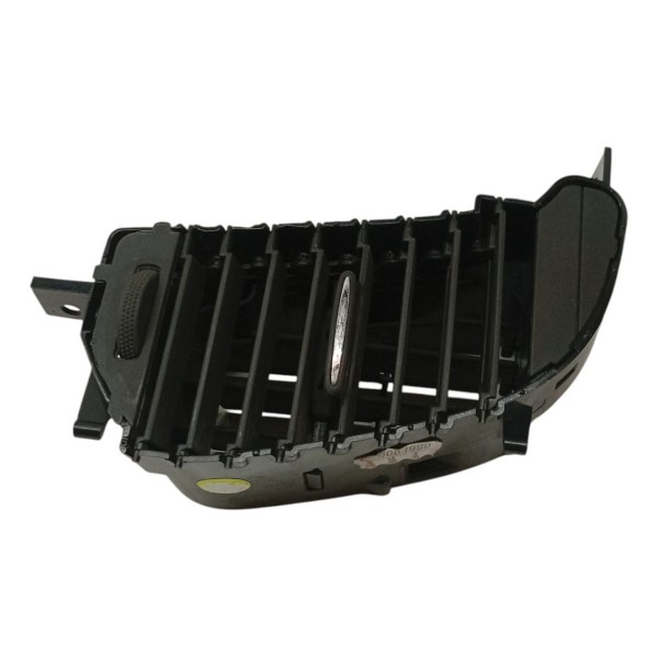Difusor Ar Central Direito Renault Captur 1.6 2020 2021