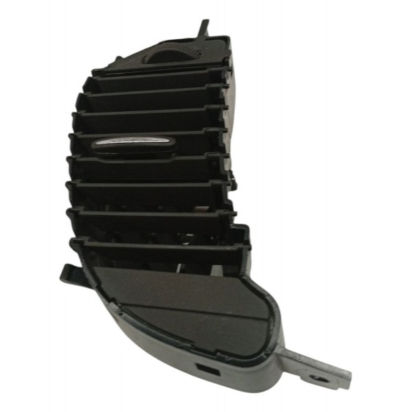Difusor Ar Central Direito Renault Captur 1.6 2020 2021