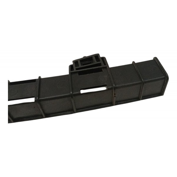 Guia Vidro Porta Traseira Esquerda Renault Captur 1.6 2021