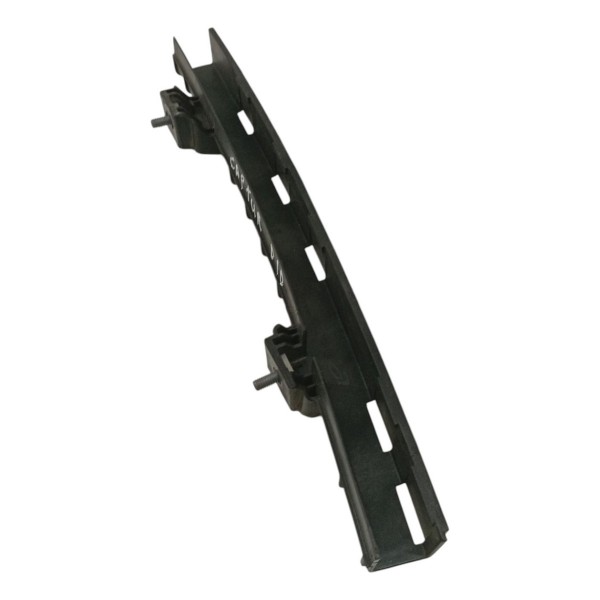 Guia Vidro Porta Dianteira Direita Renault Captur 1.6 2021