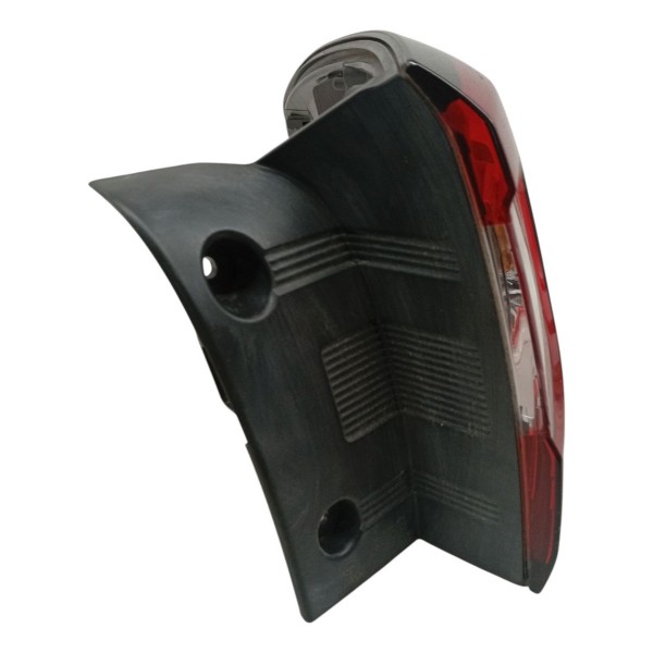 Lanterna Traseira Direita Renault Captur 1.6 2020 2021