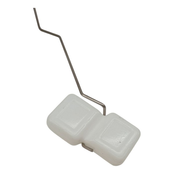 Bomba Combustível Renault Captur 1.6 2020 2021