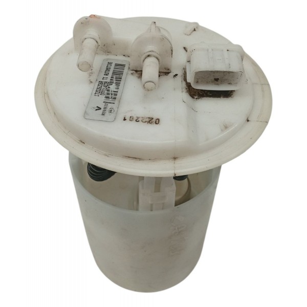 Bomba Combustível Renault Captur 1.6 2020 2021