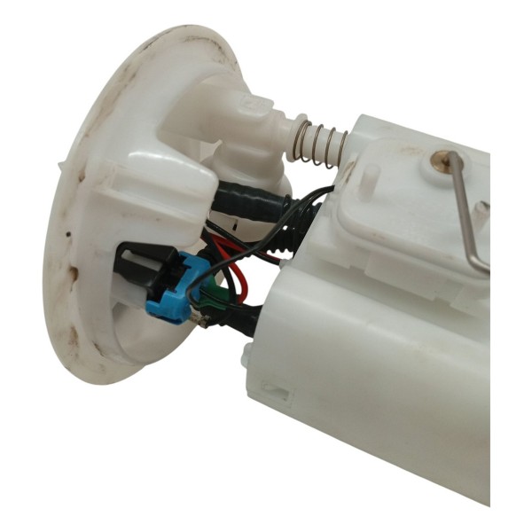 Bomba Combustível Renault Captur 1.6 2020 2021