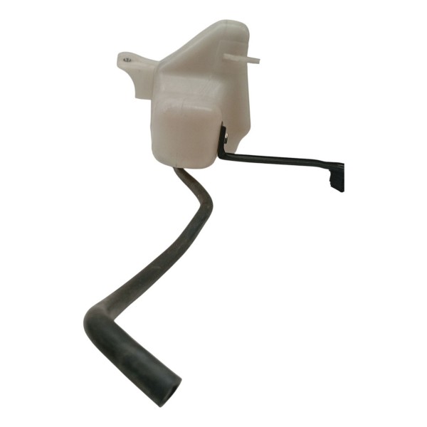 Reservatório Água Radiador Toyota Corolla 1.8 2016 2017