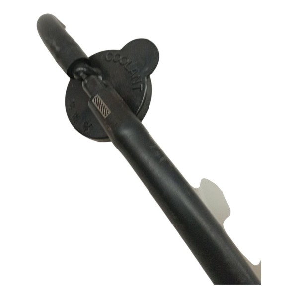 Reservatório Água Radiador Toyota Corolla 1.8 2016 2017