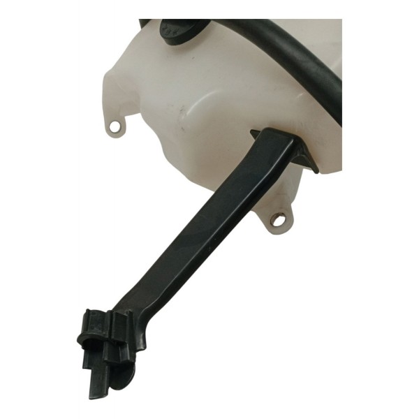 Reservatório Água Radiador Toyota Corolla 1.8 2016 2017