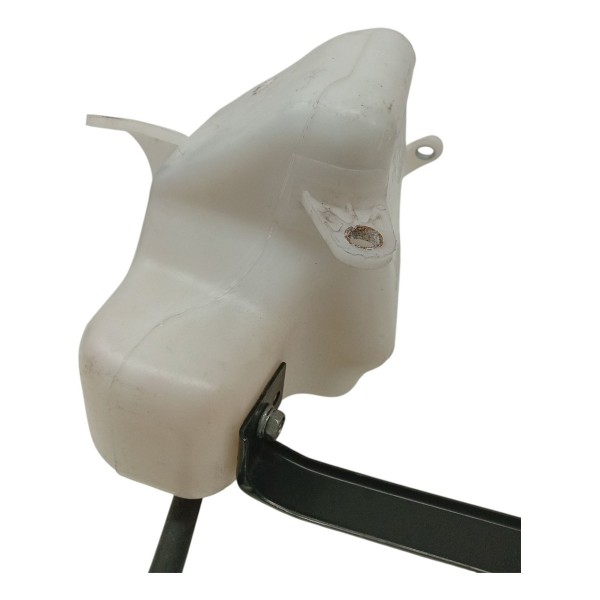 Reservatório Água Radiador Toyota Corolla 1.8 2016 2017