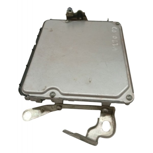 Módulo Injeção Toyota Corolla 1.8 2016 2017