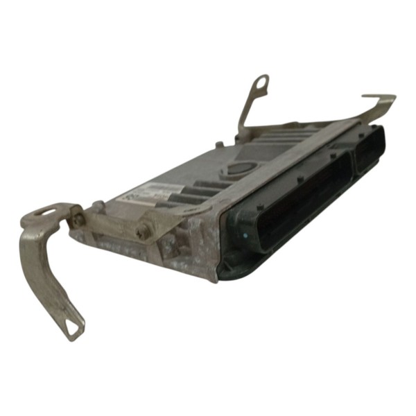 Módulo Injeção Toyota Corolla 1.8 2016 2017