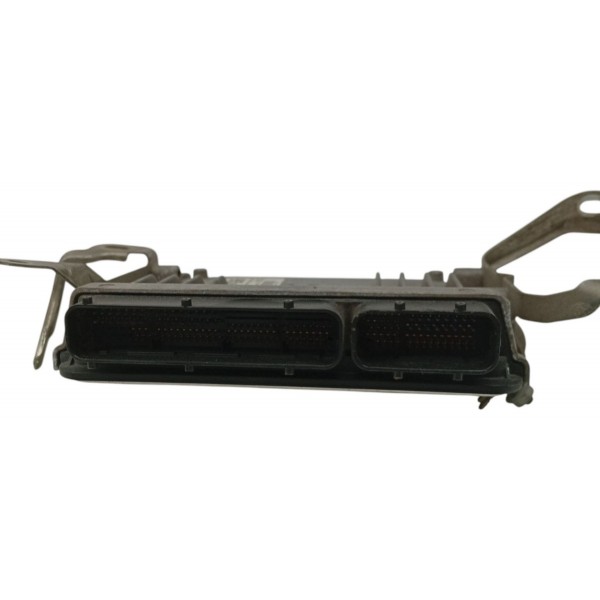 Módulo Injeção Toyota Corolla 1.8 2016 2017