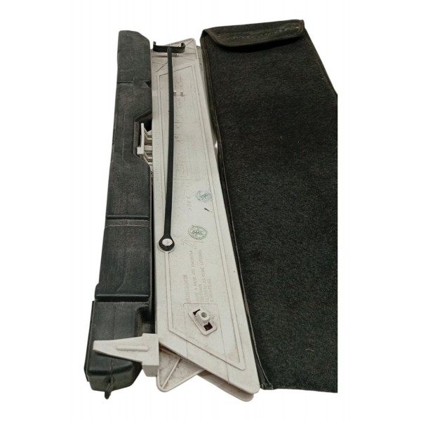 Triangulo Sinalização Segurança Toyota Corolla 1.8 2016 2017