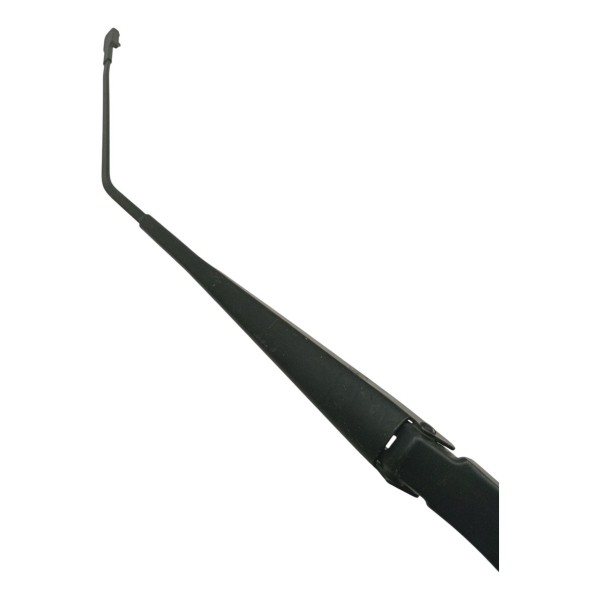 Braço Limpador Parabrisa Direito Renault Captur 2020 2021