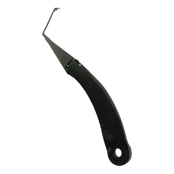 Braço Limpador Parabrisa Direito Renault Captur 2020 2021