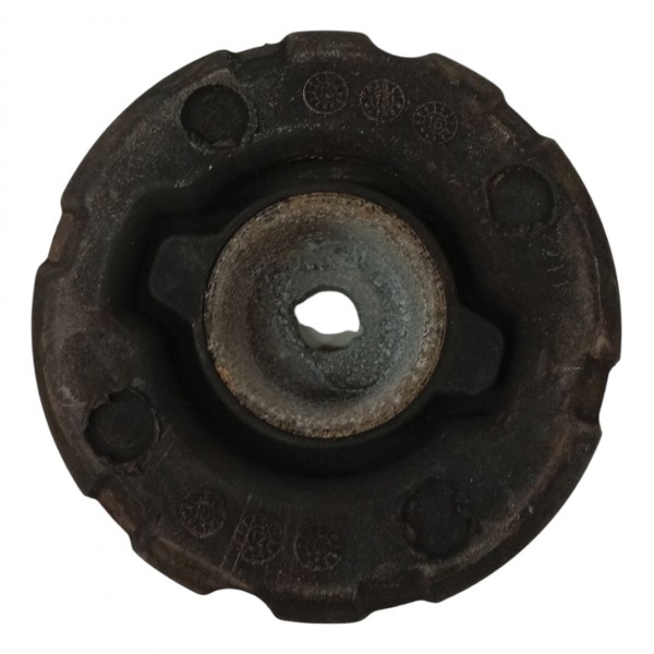 Coxim Agregado Renault Captur 1.6 2020 2021