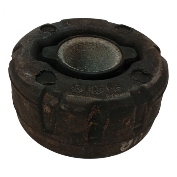 Coxim Agregado Renault Captur 1.6 2020 2021