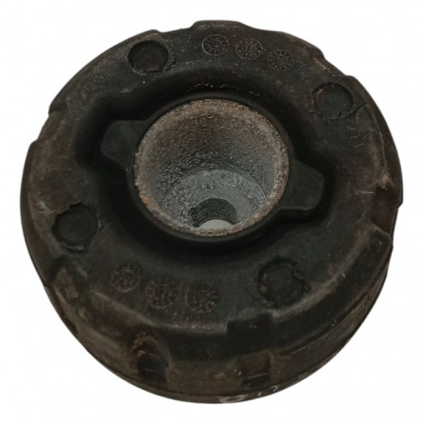 Coxim Agregado Renault Captur 1.6 2020 2021