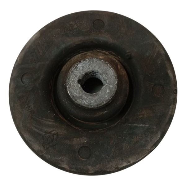 Coxim Agregado Renault Captur 1.6 2020 2021