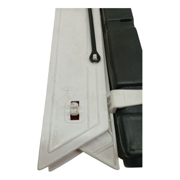 Triangulo Segurança Renault Captur 1.6 2020 2021