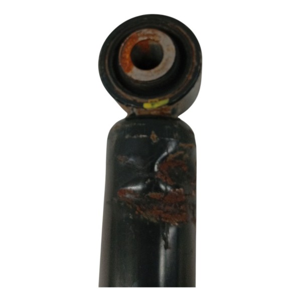 Amortecedor Traseiro Direito Renault Captur 1.6 2020 2021