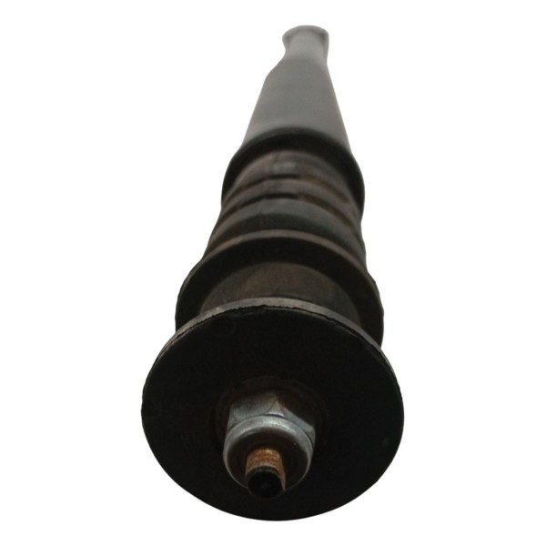 Amortecedor Traseiro Esquerdo Renault Captur 1.6 2020 2021