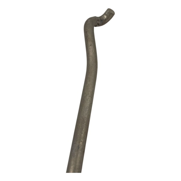 Haste Vareta Capo Toyota Corolla 1.8 2015 2016